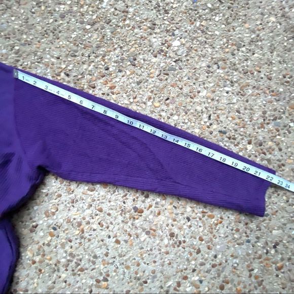 Champion East Carolina Pirates ECU Sweatshirt Size L - Picture 7 of 12